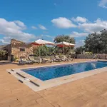 Villa Son Coves By Slow Villas