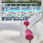 Hotel Astoria Playa Adults Only 4* Sup