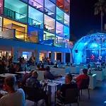 Hotel Astoria Playa Adults Only 4* Sup