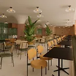 Hotel Eden Palma Playa Adults Only