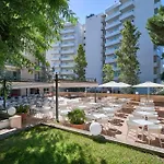 Grupotel Orient