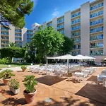 Grupotel Orient