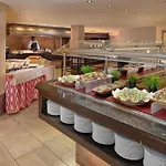 Grupotel Orient