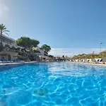Hotel Casablanca