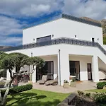 Villa Galeria Verde