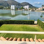 Villa Dulce