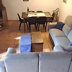 Puntblanc Residences Sarraco