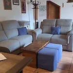 Puntblanc Residences Sarraco