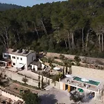 Eco Finca Can Alegria