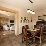 Eco Finca Can Alegria