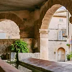 Casa Rei Sanxo 8A