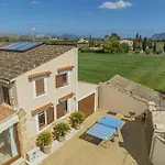 Villa Son Rotger