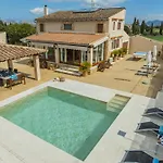 Villa Son Rotger