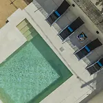 Villa Son Rotger