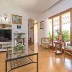 El Pradillo-Villa With Private Pool Free Wifi