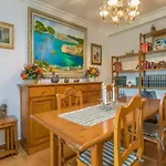 El Pradillo-Villa With Private Pool Free Wifi