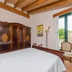 Es Moya Des Pins Villa With Private Pool