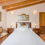 Es Moya Des Pins Villa With Private Pool