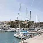 Es Rafal Roig- Apartment In Manacor