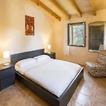 Villa With Private Pool In Campos