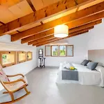 Villa With Private Pool Free Wifi