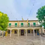 Villa With Private Pool Free Wifi