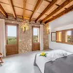 Villa With Private Pool Free Wifi