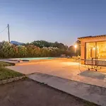 Can Dato - Villa With Private Pool In Inca