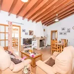 Can Dato - Villa With Private Pool In Inca