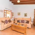 Can Dato - Villa With Private Pool In Inca