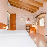 Can Gelat - Villa With Private Pool In Costitx