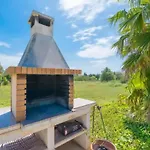 Vora Pula Golf II - Villa With Private Pool