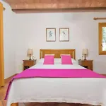 Can Mostatxet Villa With Private Poolfree Wifi