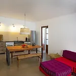 Tranquil Villa With Private Pool