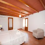 Villa With Private Pool In Ariany