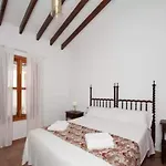 Villa With Private Pool In Ariany