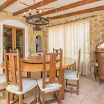 Casa Margarita - Villa With Private Pool