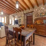 Casa Margarita - Villa With Private Pool