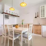 Can Serral Villa With Private Pool In Algaida