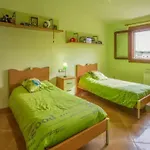 Villa With Private Pool Free Wifi