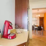 Villa With Private Pool Free Wifi