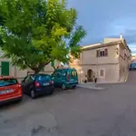 Villa With Private Pool Free Wifi