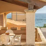 Habitatge Escorball - House In Sa Rapita
