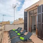 Habitatge Escorball - House In Sa Rapita