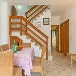 Habitatge Escorball - House In Sa Rapita