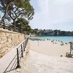 Es Rafal Roig- Apartment In Manacor
