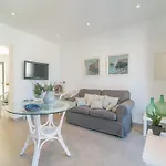 Can Munar - House In Son Serra De Marina