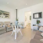 Can Munar - House In Son Serra De Marina