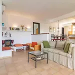 Villa Pastor - Villa With Private Pool