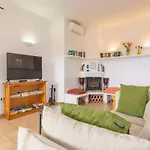 Villa Pastor - Villa With Private Pool
